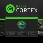 Razer Cortex: Gamebooster Made for Gamers by Gamers