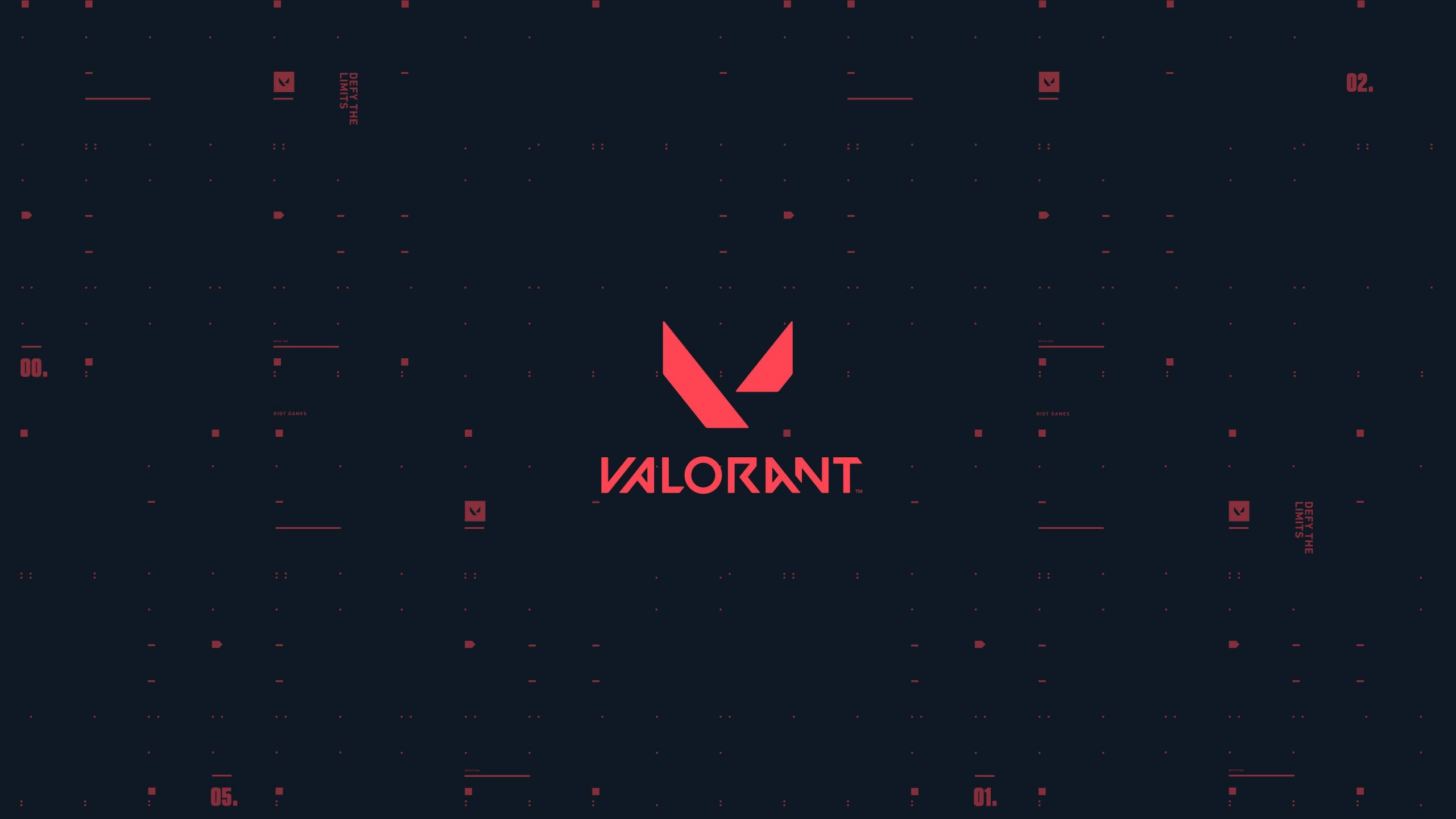 Read more about the article How to Change Name in Valorant with Hashtag