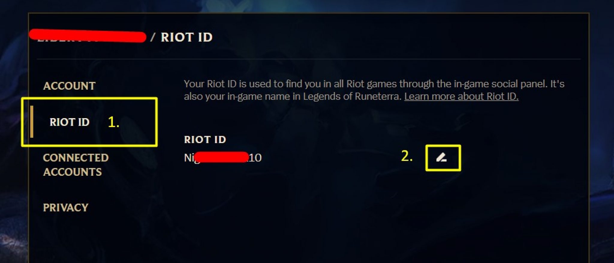 Riot id как узнать. Как сменить регион в роблоксц. Valorant регионы. Риот геймс аккаунт. Как сменить регион в валорант.