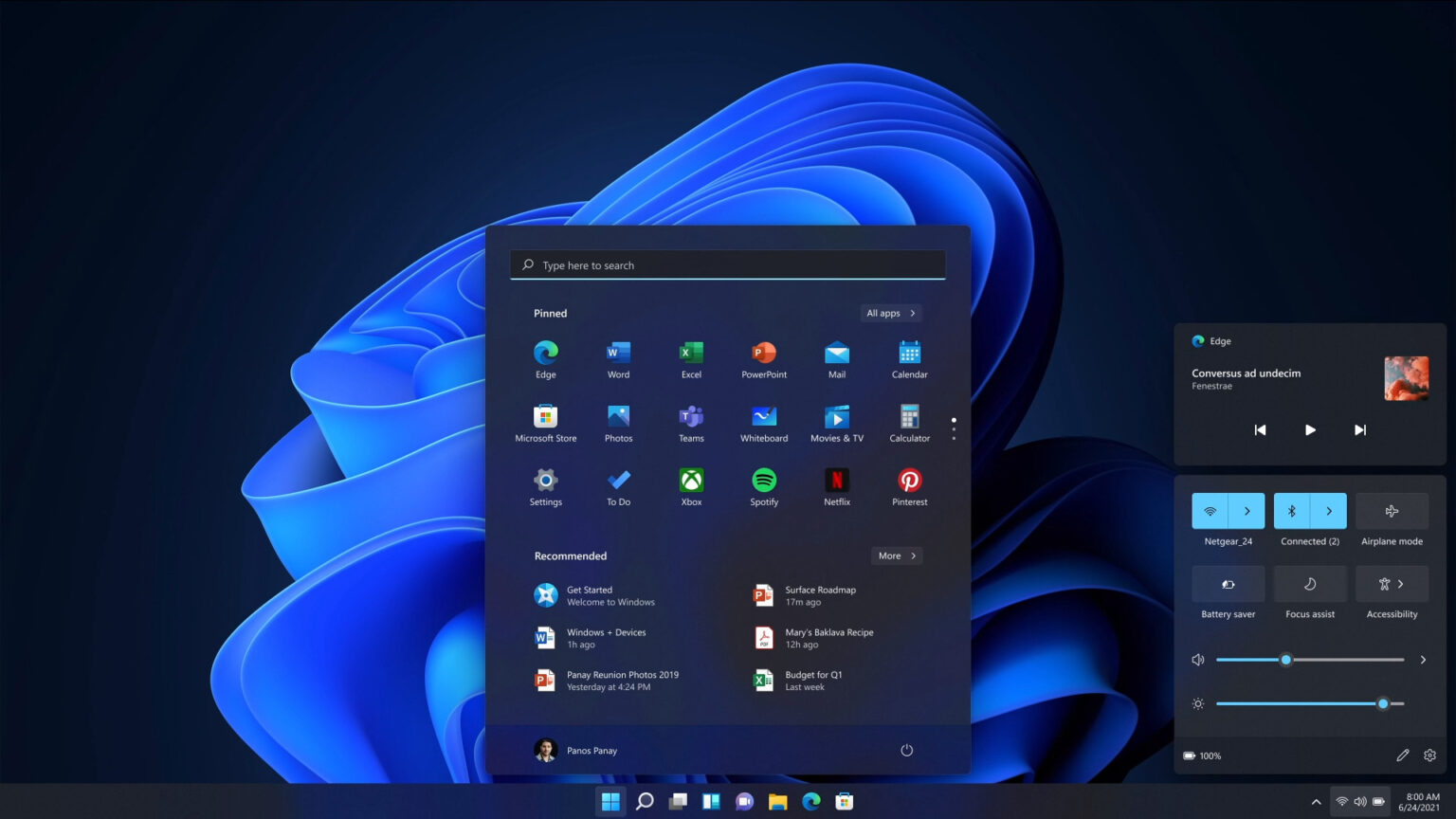 microsoft windows 11 iso download microsoft windows 11 iso download